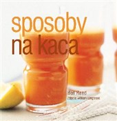 Polska książka : Sposoby na... - Ben Reed