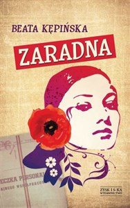 Picture of Zaradna