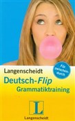polish book : Deutsch-Fl... - Sarah Fleer