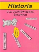 Historia d... - Halina Noiszewska -  Polish Bookstore 