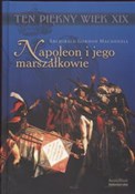 Książka : Napoleon i... - Archibald Gordon Macdonell
