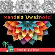 Mandale uw... - Opracowanie Zbiorowe -  books from Poland