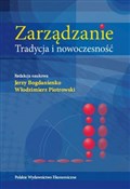 Zarządzani... - Jerzy Bogdanienko, Włodzimierz Piotrowski -  Polish Bookstore 
