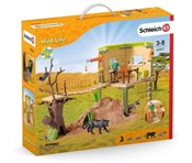 Stacja pos... -  Książka z wysyłką do UK