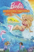 Barbie i p... - Allen Elise -  Polish Bookstore 