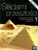 Śladami pr... -  Polish Bookstore 