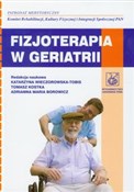 Fizjoterap... -  foreign books in polish 