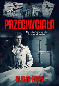 Obrazek Przeciwciała