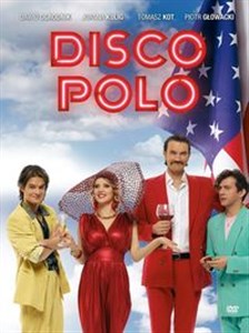 Picture of Disco Polo