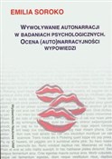 polish book : Wywoływani... - Emilia Soroko
