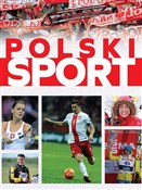 polish book : Polski spo... - Krzysztof Laskowski