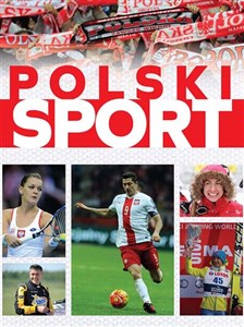 Picture of Polski sport