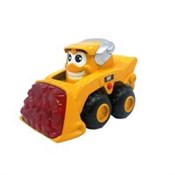 Mini ładow... -  Polish Bookstore 