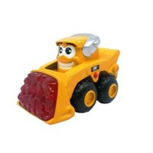 Picture of Mini ładowarka Glow Machines