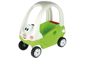Picture of Cozy Coupe Sport