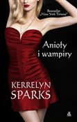 Anioły i w... - Kerrelyn Sparks -  books from Poland