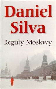 Picture of Reguły Moskwy