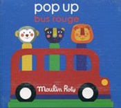 Polska książka : Wbijanka A...