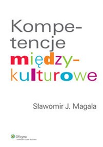 Obrazek Kompetencje międzykulturowe