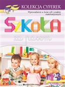Polska książka : Kolekcja c... - Marta Jelonek, Katarzyna Wójcik-Bożętka