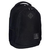 Polska książka : Plecak HD-...