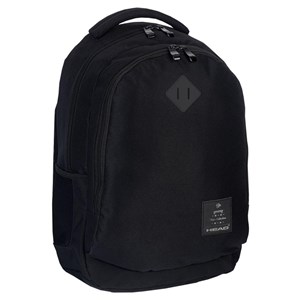 Picture of Plecak HD-68 Head 2