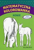 Matematycz... -  Polish Bookstore 