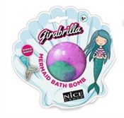 Girabrilla... -  Polish Bookstore 