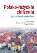 Polsko-łuż... -  Polish Bookstore 