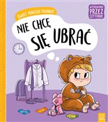 Świat małe... - Agata Giełczyńska-Jonik -  Polish Bookstore 