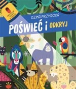 Poświeć i ... - Opracowanie Zbiorowe - Ksiegarnia w UK