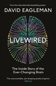 Livewired:... - David Eagleman -  books from Poland