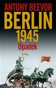 Obrazek Berlin Upadek 1945