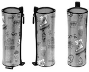 Piórnik tu... - Ksiegarnia w UK