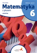 polish book : Matematyka... - Małgorzata Dobrowolska, Marta Jucewicz, Piotr Zarzycki