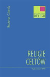 Picture of Religie Celtów