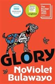 Zobacz : Glory - Noviolet Bulawayo