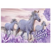 Podkład ok... -  foreign books in polish 