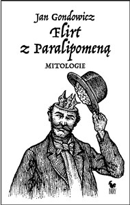 Picture of Flirt z Paralipomeną. Mitologie
