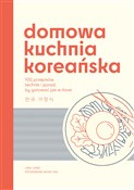 Domowa kuc... - Jina Jung -  books from Poland