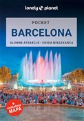Zobacz : Barcelona - Opracowanie Zbiorowe