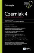 Czerniak 4... - Piotr Rutkowski -  foreign books in polish 