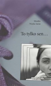 Picture of To tylko sen