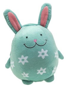 Picture of Egg Amigos królik zielony