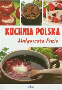 Picture of Kuchnia polska