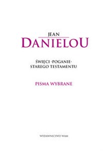 Picture of Święci poganie Starego Testamentu