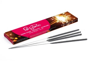 Picture of Zimne ognie 16cm (10 szt.)