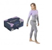 Bielizna t... - Ksiegarnia w UK