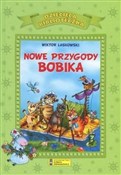 polish book : Nowe przyg... - Opracowanie Zbiorowe