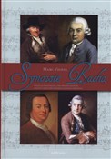 Polska książka : O prawdziw... - Carl Philipp Emanuel Bach